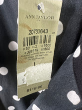 Load image into Gallery viewer, (L) Anne T NWT’s Dress
