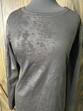 Load image into Gallery viewer, (XL) NYC Sports Dress
