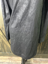 Load image into Gallery viewer, (XL) NYC Sports Dress
