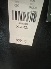 Load image into Gallery viewer, (XL) NYC Sports Dress
