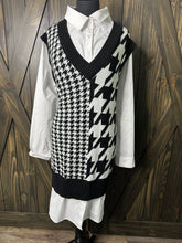 Load image into Gallery viewer, (22/24) Fashion 2 Figure
