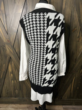 Load image into Gallery viewer, (22/24) Fashion 2 Figure
